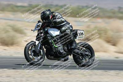 media/Apr-26-2025-BRL Bagger Racing League (Sat) [[9e270f465f]]/4-Twins Unlimited and SBK Qualifying/